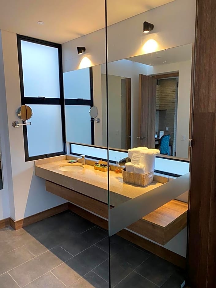 Alko Hotel Integrado