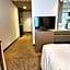 Platon Hotel Yokkaichi