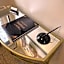 Ata Hotel - Self Check-in