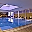 Grand Hotel Assisi