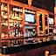 Holiday Inn Hotel Pewaukee-Milwaukee West By IHG