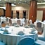 Rayan Hotel