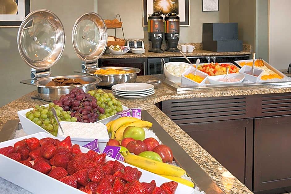 STAYBRIDGE SUITES MYRTLE BEACH - WEST By IHG