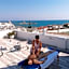 Quintessenza - Charme Rooms