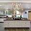 Homewood Suites By Hilton Orlando Lake Buena Vista