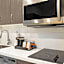 Clarion Pointe