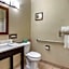 Comfort Inn Oklahoma City South - I-240