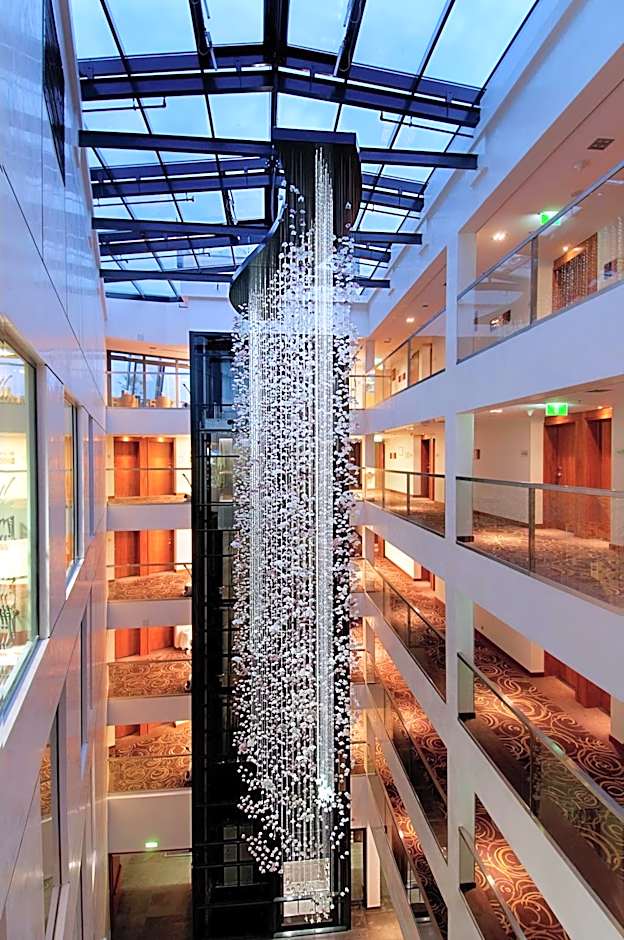 Hilton Gdansk