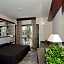 Hotel Eden