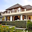 Sun Island Suites & Spa Goa Gong