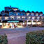 Bilderberg Hotel De Keizerskroon