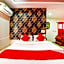 SPOT ON Hotel Hyderabad Continental