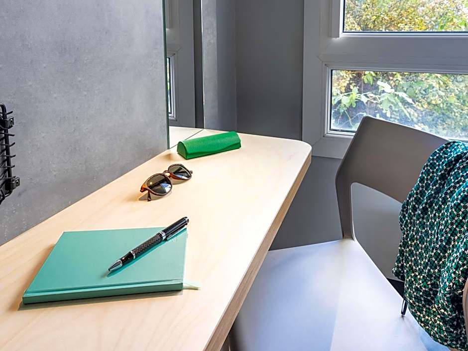 ibis budget Saint Dié des Vosges