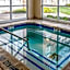 Hampton Inn by Hilton Chelsea