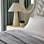 Avalon Hotel Beverly Hills, a Member of Design Hotels