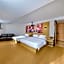City Comfort Inn Huize Ancient City