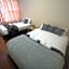 Port Pirie Accommodation and Apartments