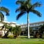 Crystal Bay Historic Hotel