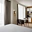 TownePlace Suites by Marriott New York Long Island City/Manhattan View