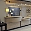 Holiday Inn Express Hotel & Suites Jackson By IHG