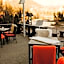 Hotel Solisko