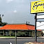 Super 8 by Wyndham Battleboro/Rocky Mount