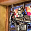 Pytloun Old Armoury Hotel Prague, Stara Zbrojnice