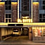NO25 HOTEL Gwanganri