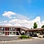 Super 8 by Wyndham Alturas