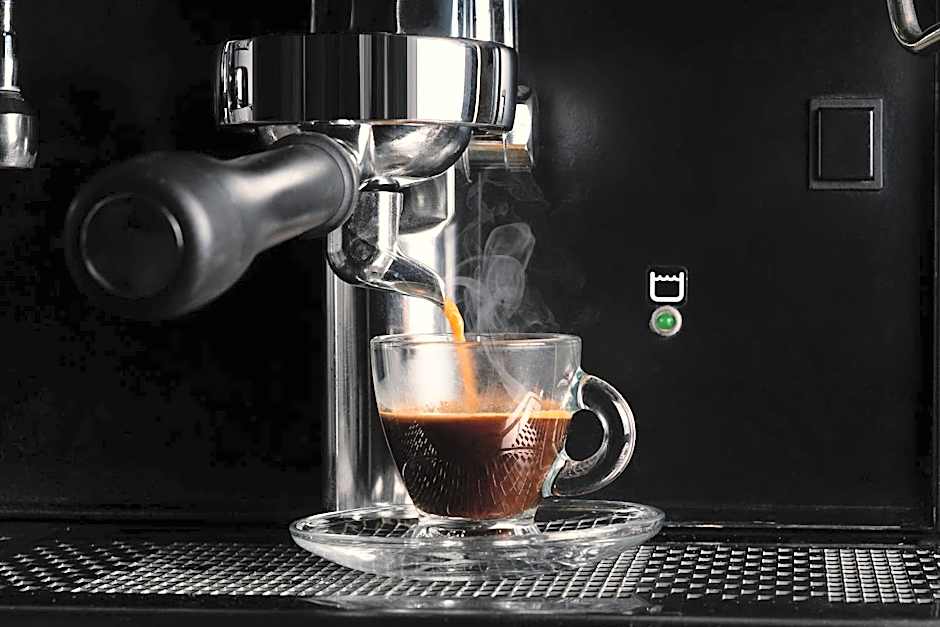 Harma Boutique Hotel