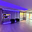 Confidence Hotel Europa