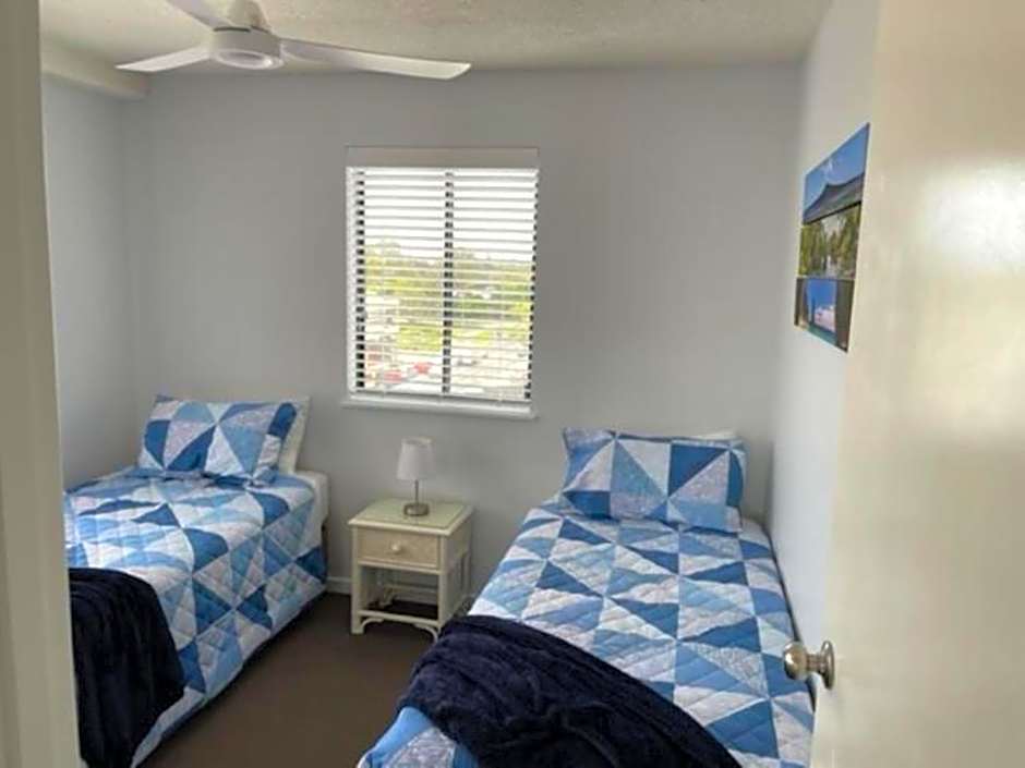 Photo 1 of 7 of Beach 2 Bedroom Apartment