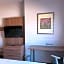 Holiday Inn Express Guaymas By IHG