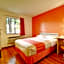 Motel 6-Wethersfield, CT - Hartford