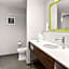 Hampton Inn By Hilton & Suites Phoenix/Gilbert