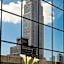 70 Park Avenue Hotel By IHG