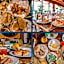 Cerro Da Marina Hotel - Adults Only