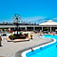 Relaxia Lanzasur Club - Aqualava Water Park