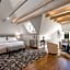 The George - Luxury Boutique Inn