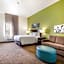 Sleep Inn & Suites Park City-Wichita North