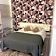 Hotel Au Chapon Fin