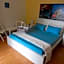 Hotel Moreri