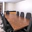 Holiday Inn Express Sierra Vista By IHG
