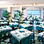 Hotel Cobalto