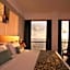 The Ocean Colombo - Guaranteed Sea View Rooms