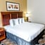 Country Inn & Suites by Radisson, Helen, GA