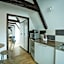 Charles Bridge Hostel & Apartments