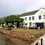 MyPond Stenden Hotel