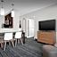 TownePlace Suites by Marriott Bridgeport Clarksburg