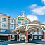 Holiday Inn Hotel & Suites Surrey East - Cloverdale By IHG